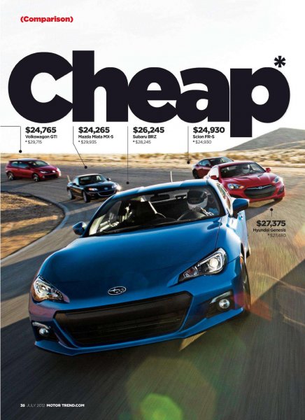 motor_trend_201207_brz-1.jpg