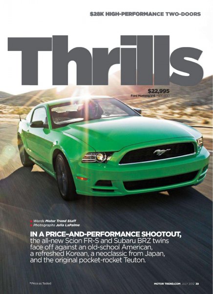 motor_trend_201207_brz-2.jpg