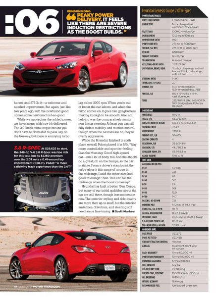 motor_trend_201207_brz-6.jpg