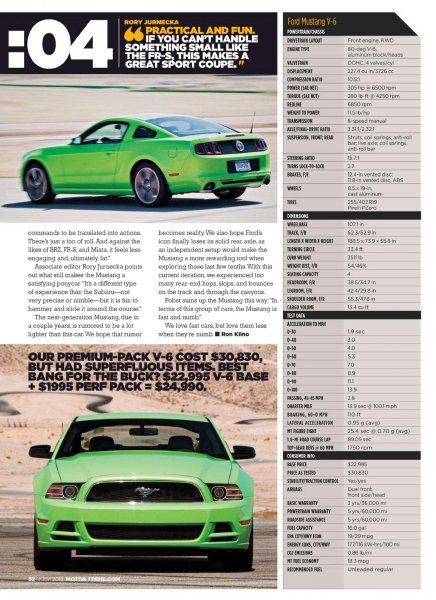 motor_trend_201207_brz-10.jpg