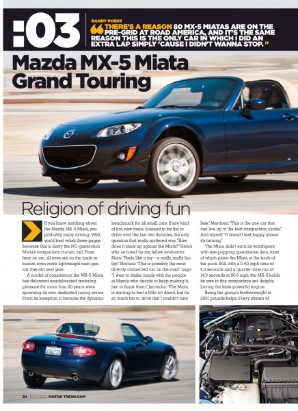 motor_trend_201207_brz-11.jpg