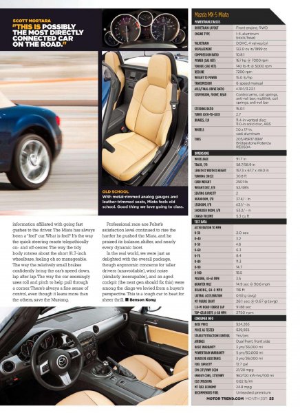 motor_trend_201207_brz-12.jpg