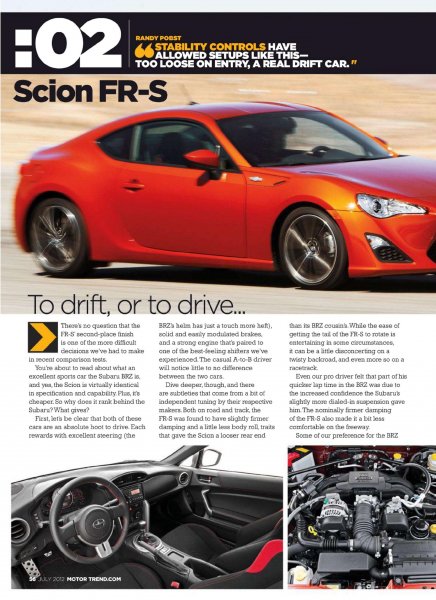 motor_trend_201207_brz-13.jpg