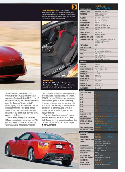 motor_trend_201207_brz-14.jpg