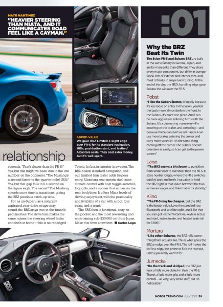 motor_trend_201207_brz-16.jpg