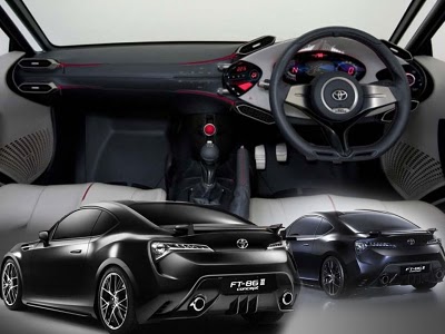 2012-Toyota-Sport-Cars-FT-86-Concept-II-8.jpg