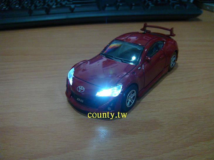 b3.JPG