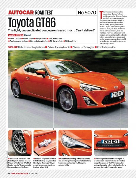 gt86_autocar-1.jpg