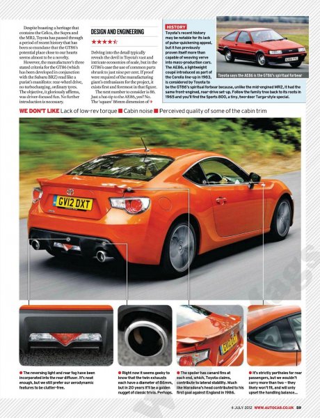 gt86_autocar-2.jpg