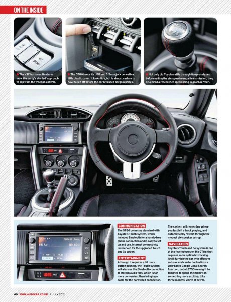 gt86_autocar-3.jpg
