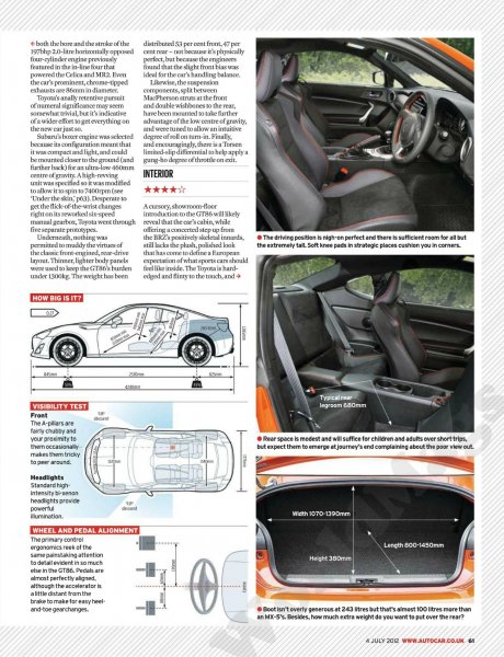 gt86_autocar-4.jpg