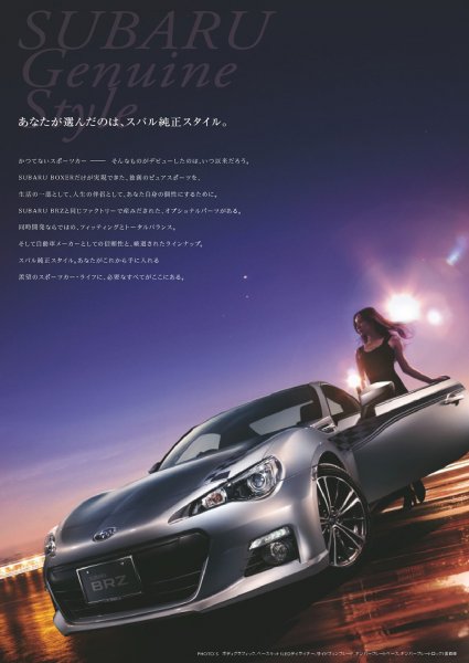 Brz_Acc-3-1.jpg