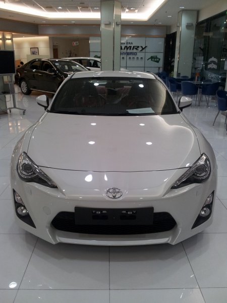 20120701_192218.jpg
