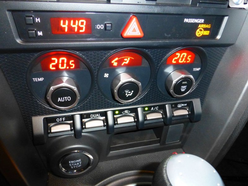 P1020735(001).jpg