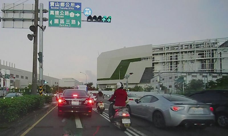 86view.jpg