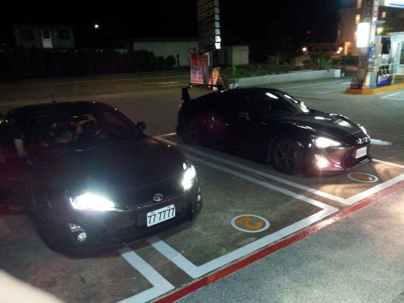 20120902_195625-1.jpg