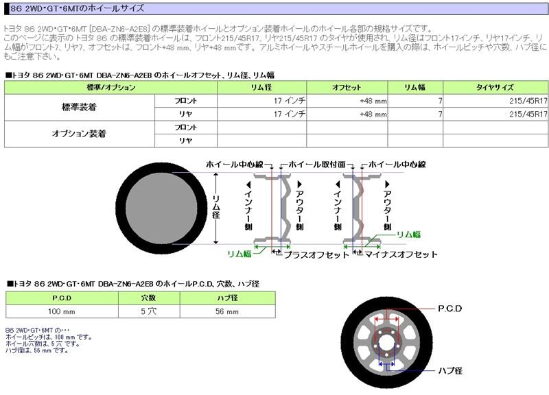 輪框規格01.jpg