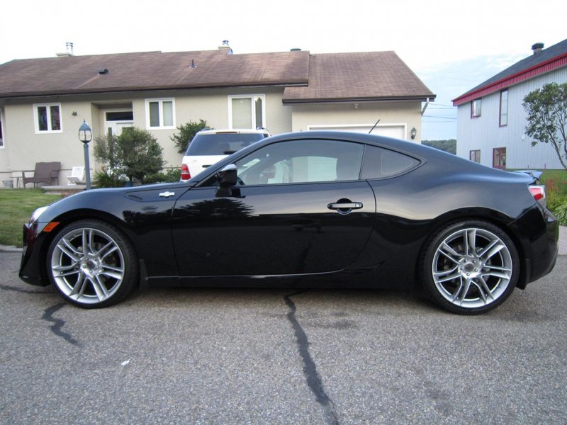 FR-S Michael 5.JPG