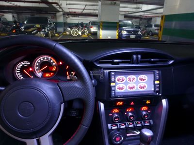 nEO_IMG_86-05.jpg