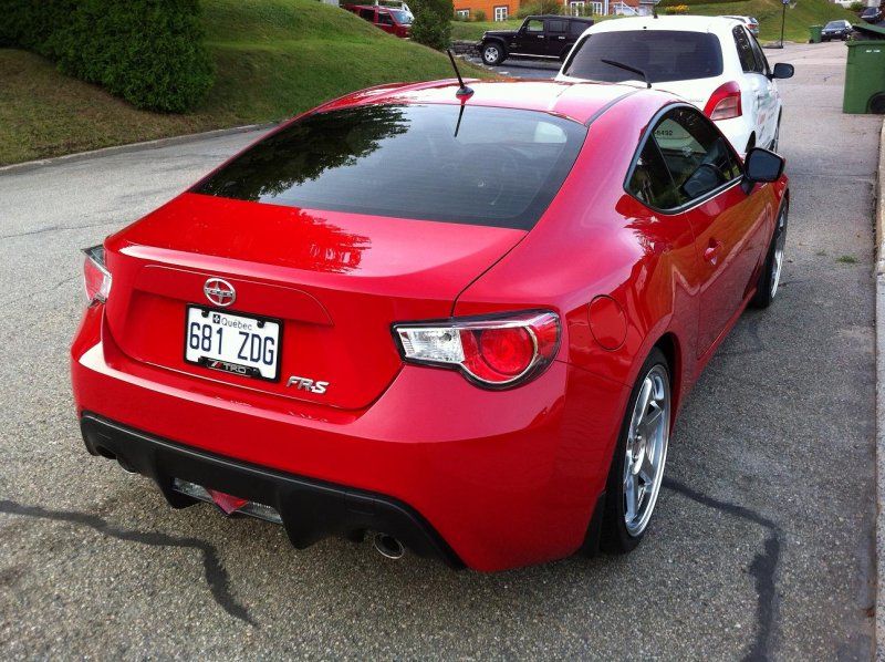 FR-S Kevin 4.JPG