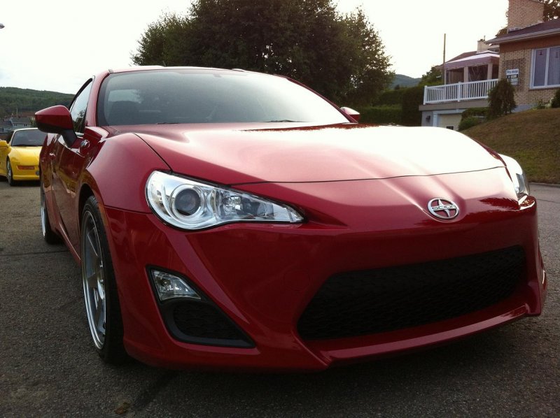 FR-S Kevin 5.JPG