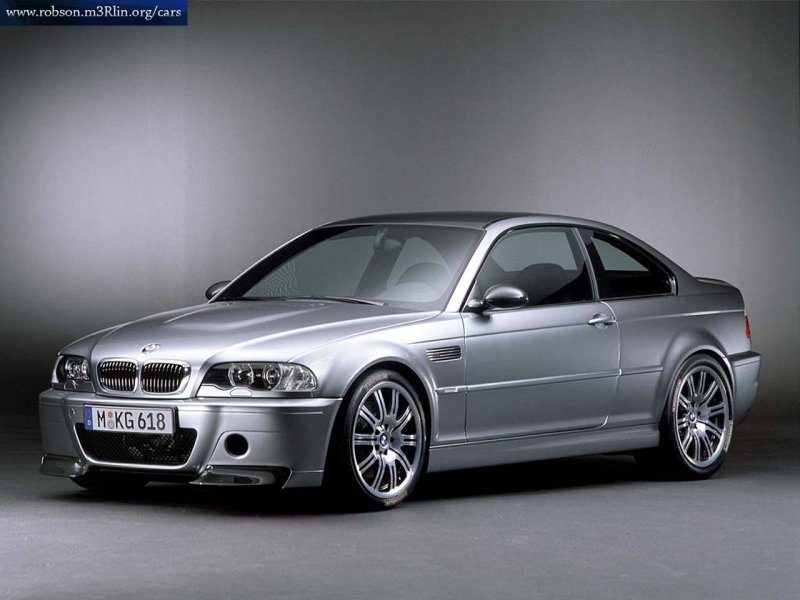 bmw-m3-csl-2003-foto-73698.jpg