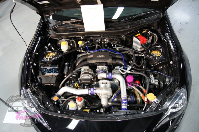 DSC00125-8.JPG