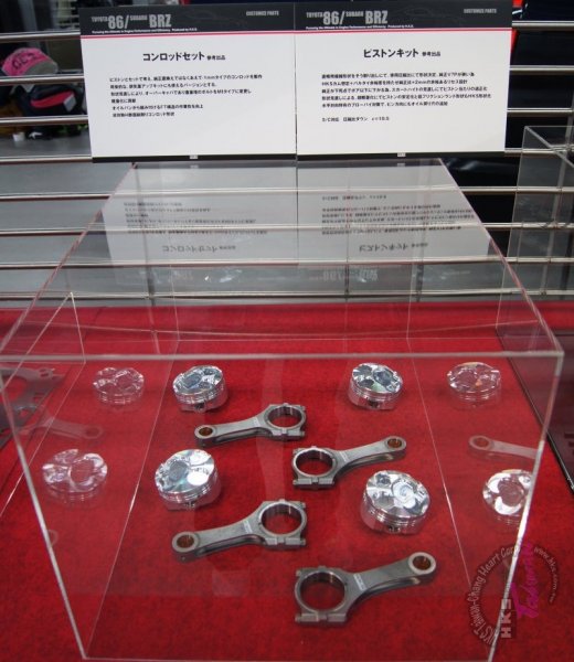 DSC00167-8.JPG