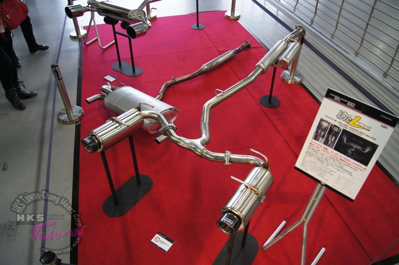 DSC00192-8.JPG