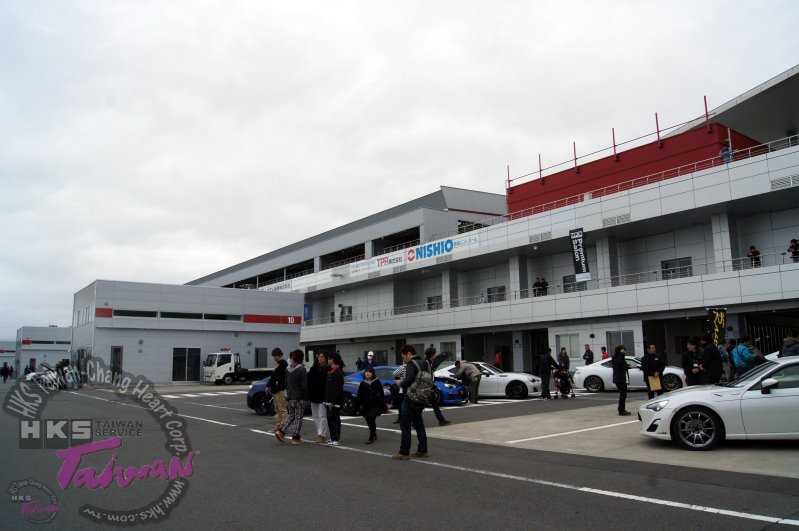 DSC00203-8.JPG