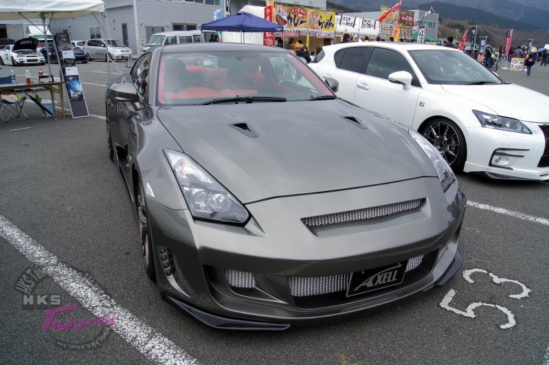 DSC00430-8.JPG