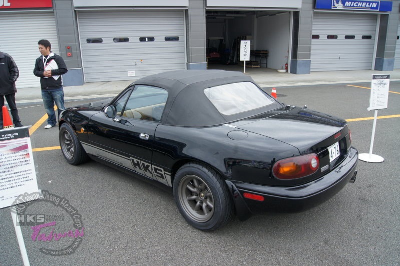 DSC00458-8.JPG