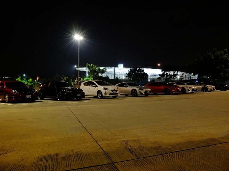 DSCF0870.JPG