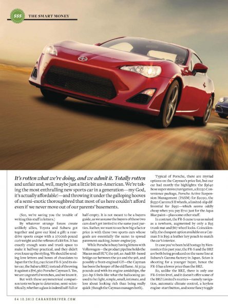 car_86-3.jpg
