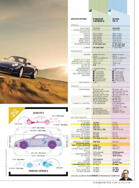 car_86-4.jpg