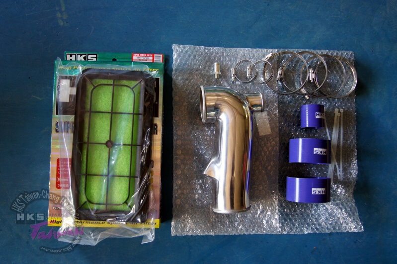 DSC00023-8.JPG
