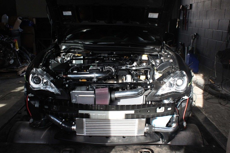 b3.jpg