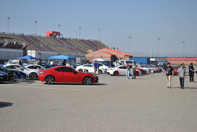 DSC_0026.JPG