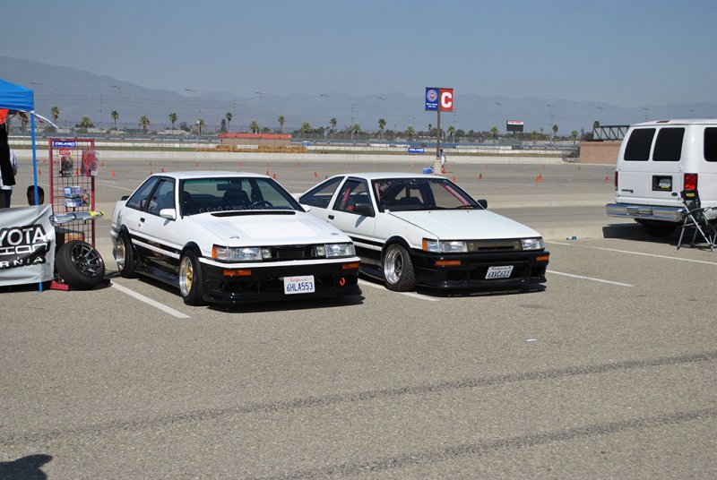 DSC_0244.JPG