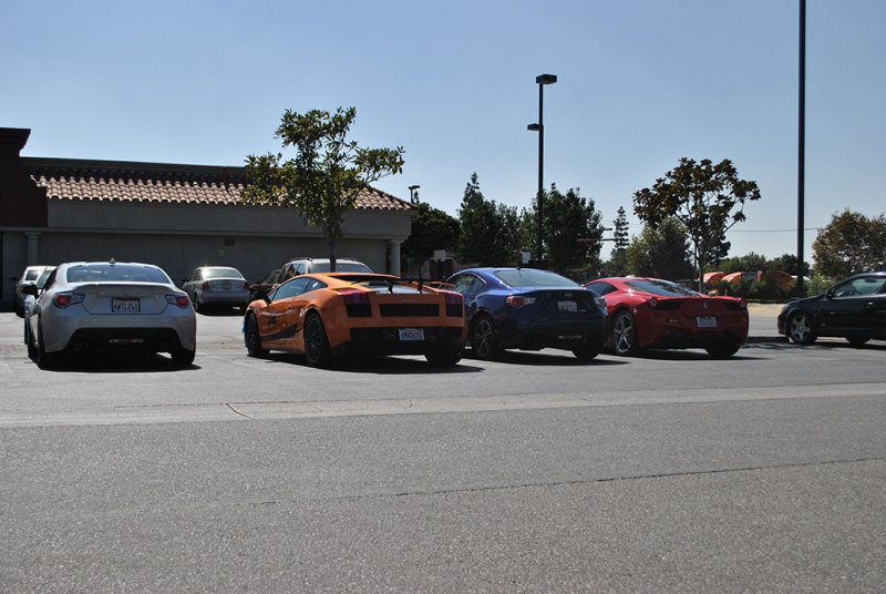 DSC_0176.JPG