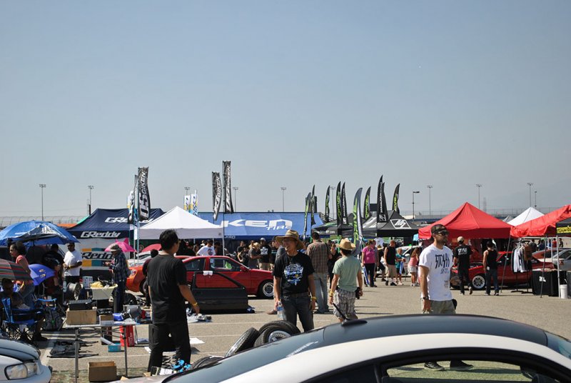 DSC_0219.JPG
