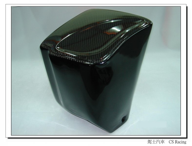 coolairbox-4.jpg