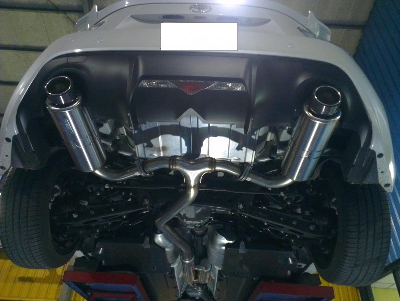 IMAG0760.jpg