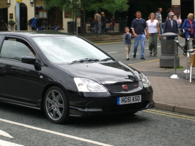 七代TYPE R.JPG