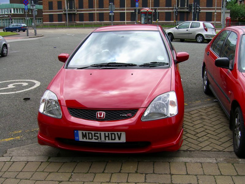 調整大小TYPE R01.JPG