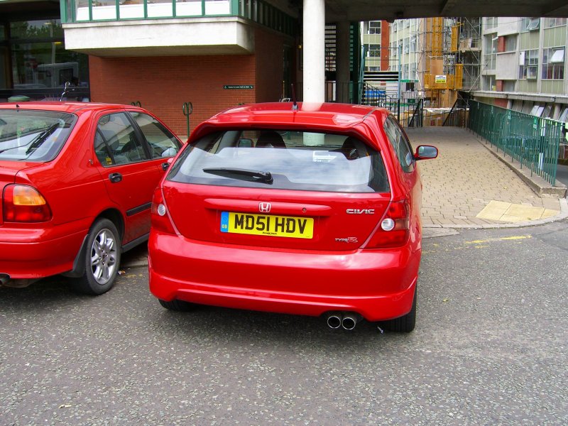 調整大小TYPE R03.JPG