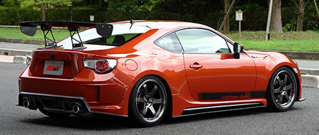 1bk_86_brz_23.jpg