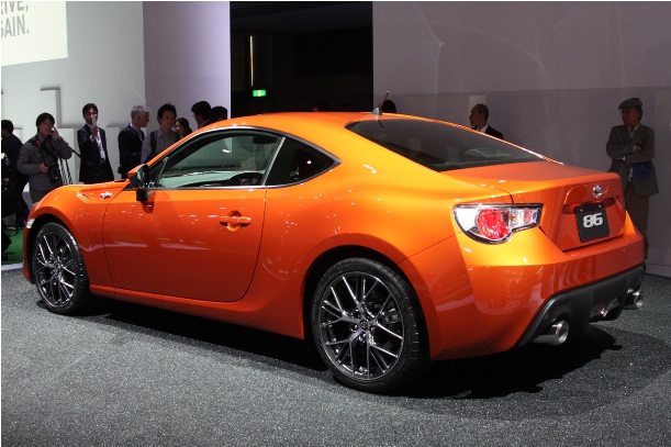 2012-toyota-gt-86-body-style.jpg
