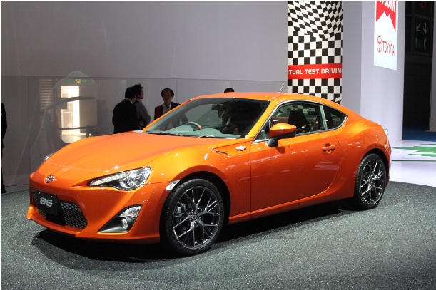 2012-toyota-gt-86.jpg