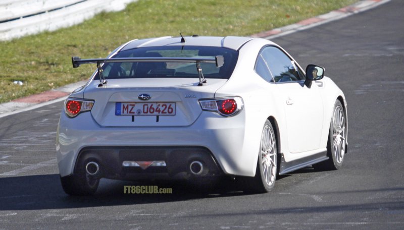 Subaru BRZ STI.t15c.KGP.ed-2185968300-O.jpg